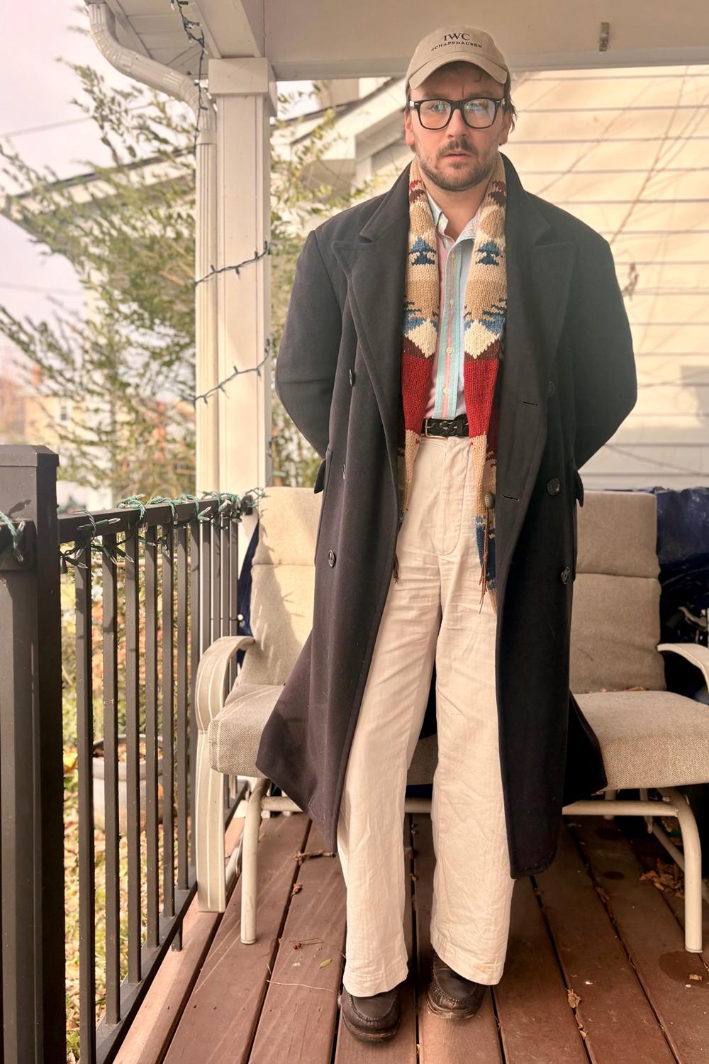 Post featuring undefined