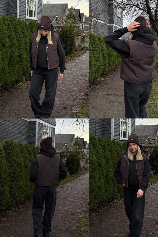 EmmaEnglund's fit featuring , ,  | [object Object], [object Object], [object Object]