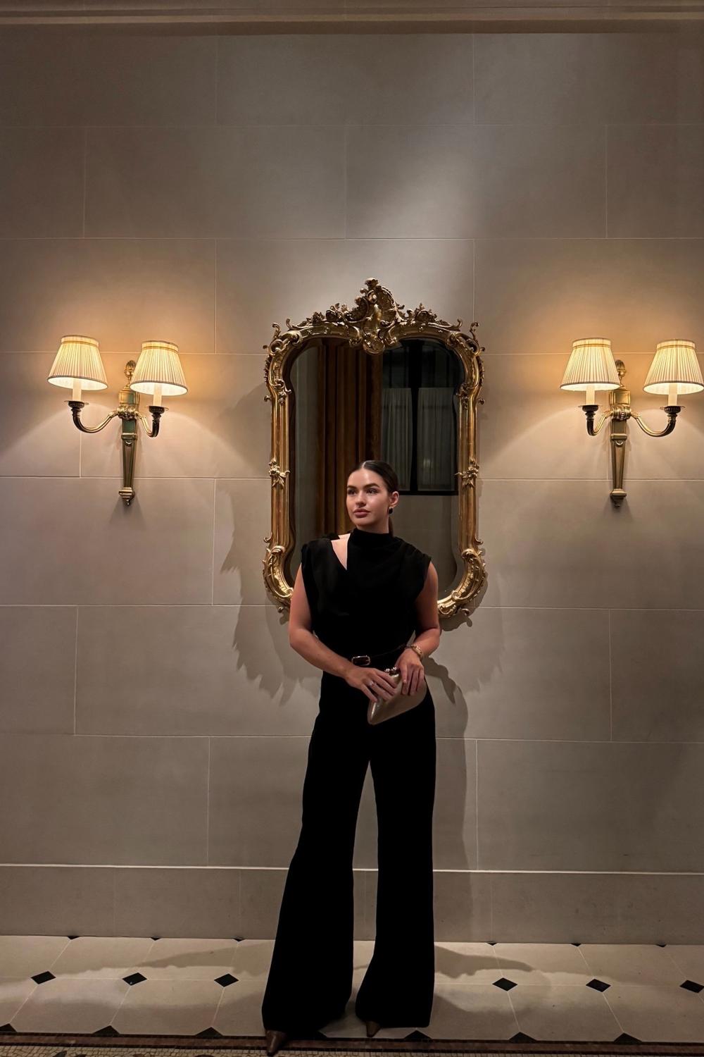 Post featuring undefined