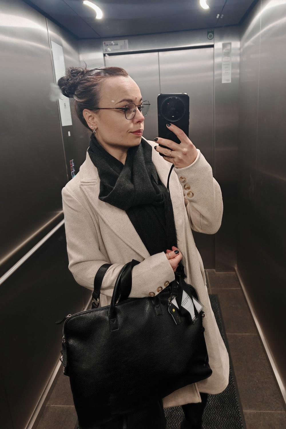 Post featuring undefined