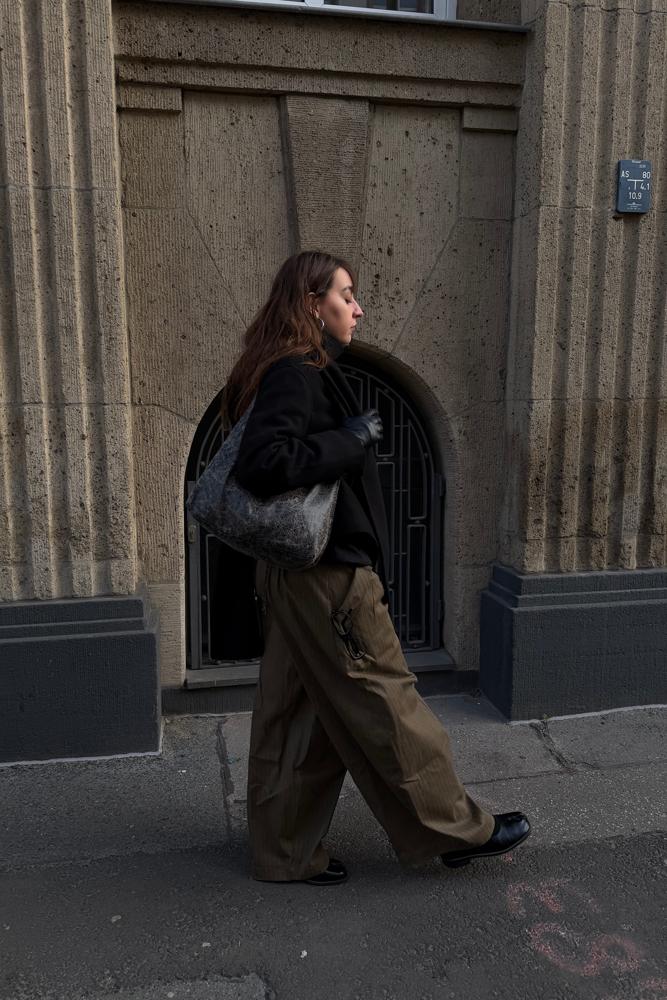 Wheereismyymind's fit featuring 