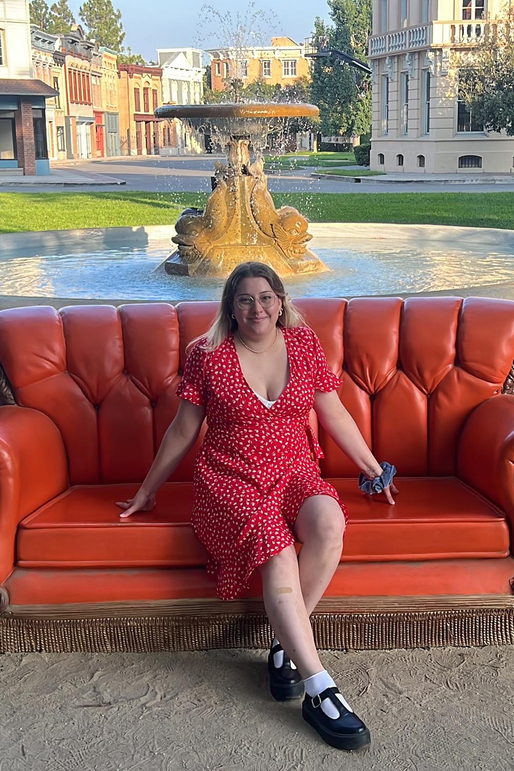 Post featuring undefined