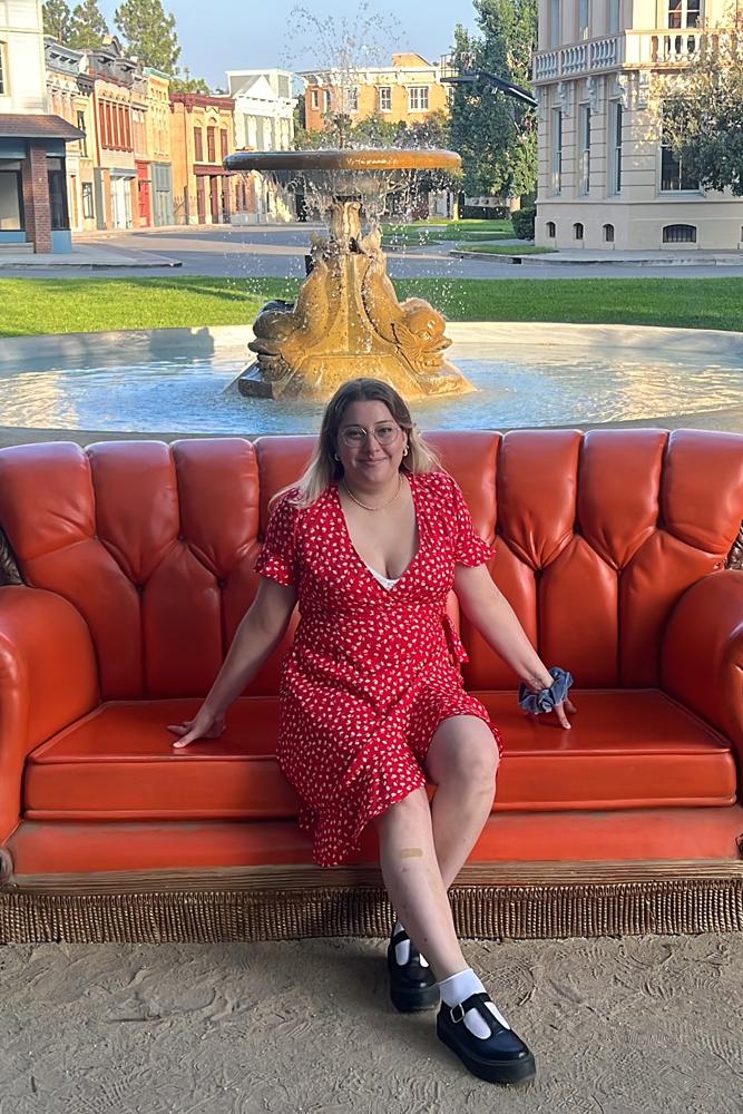 themmpress's fit featuring Dr. Martens, Only, Calzedonia | [object Object], [object Object], [object Object], [object Object]