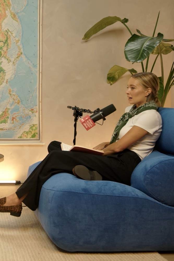 nataliakusiak's fit featuring , , , 