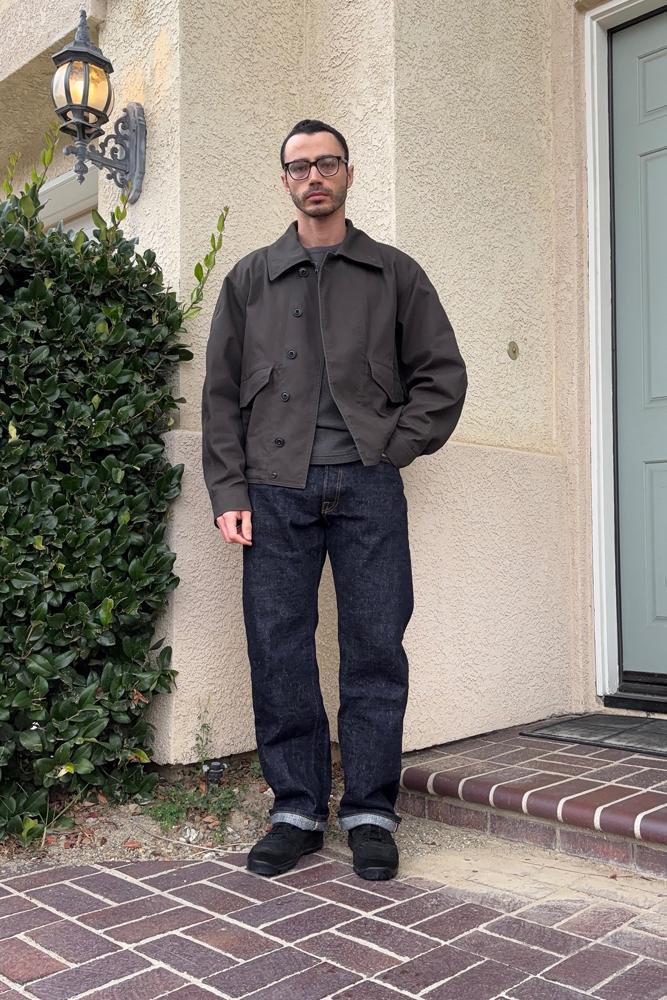 nevergreen's fit featuring , ,  | [object Object], [object Object], [object Object], [object Object], [object Object], [object Object], [object Object], [object Object]