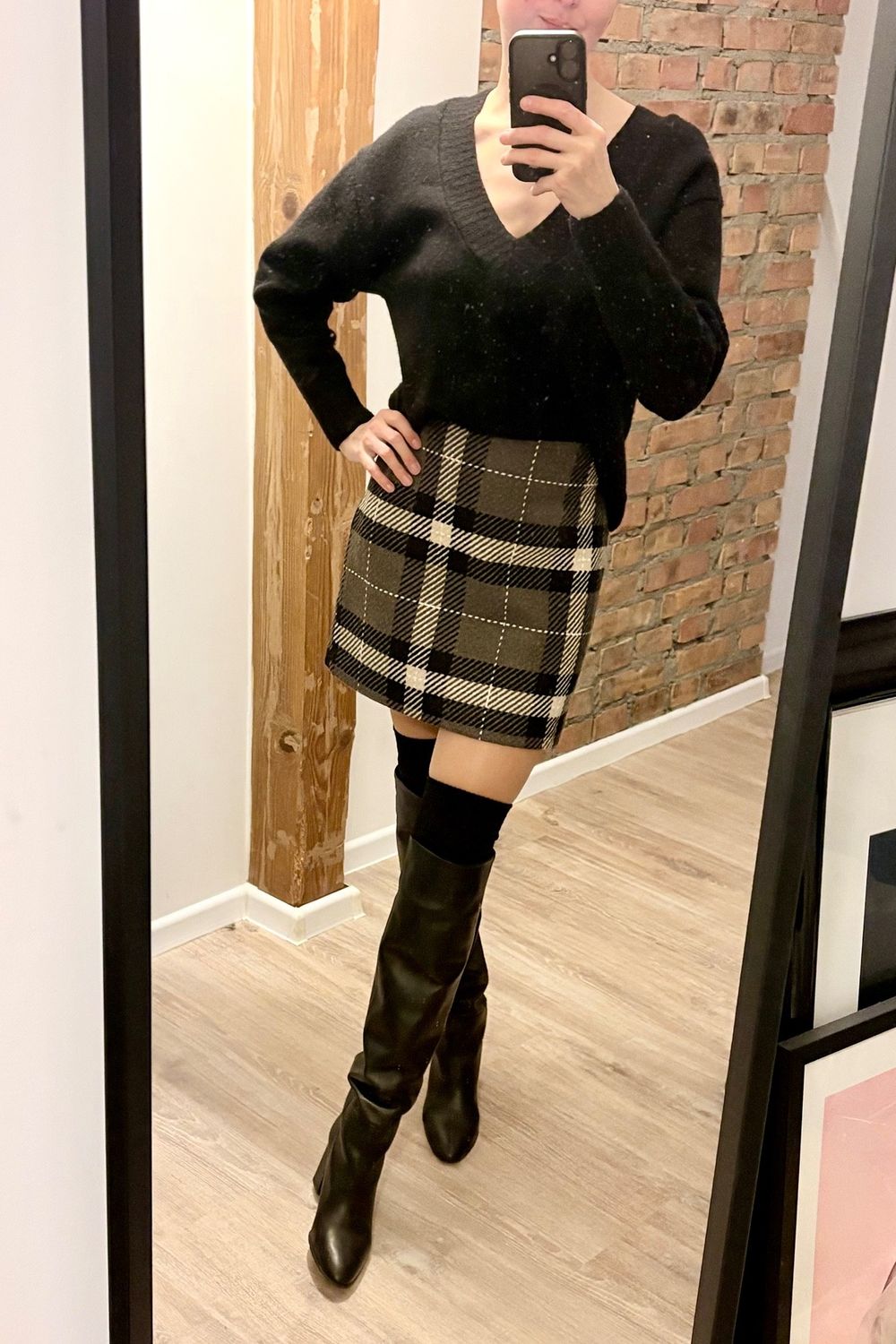 Post featuring undefined