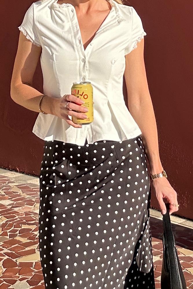 Erinnkay's fit featuring ,  | [object Object], [object Object], [object Object], [object Object]