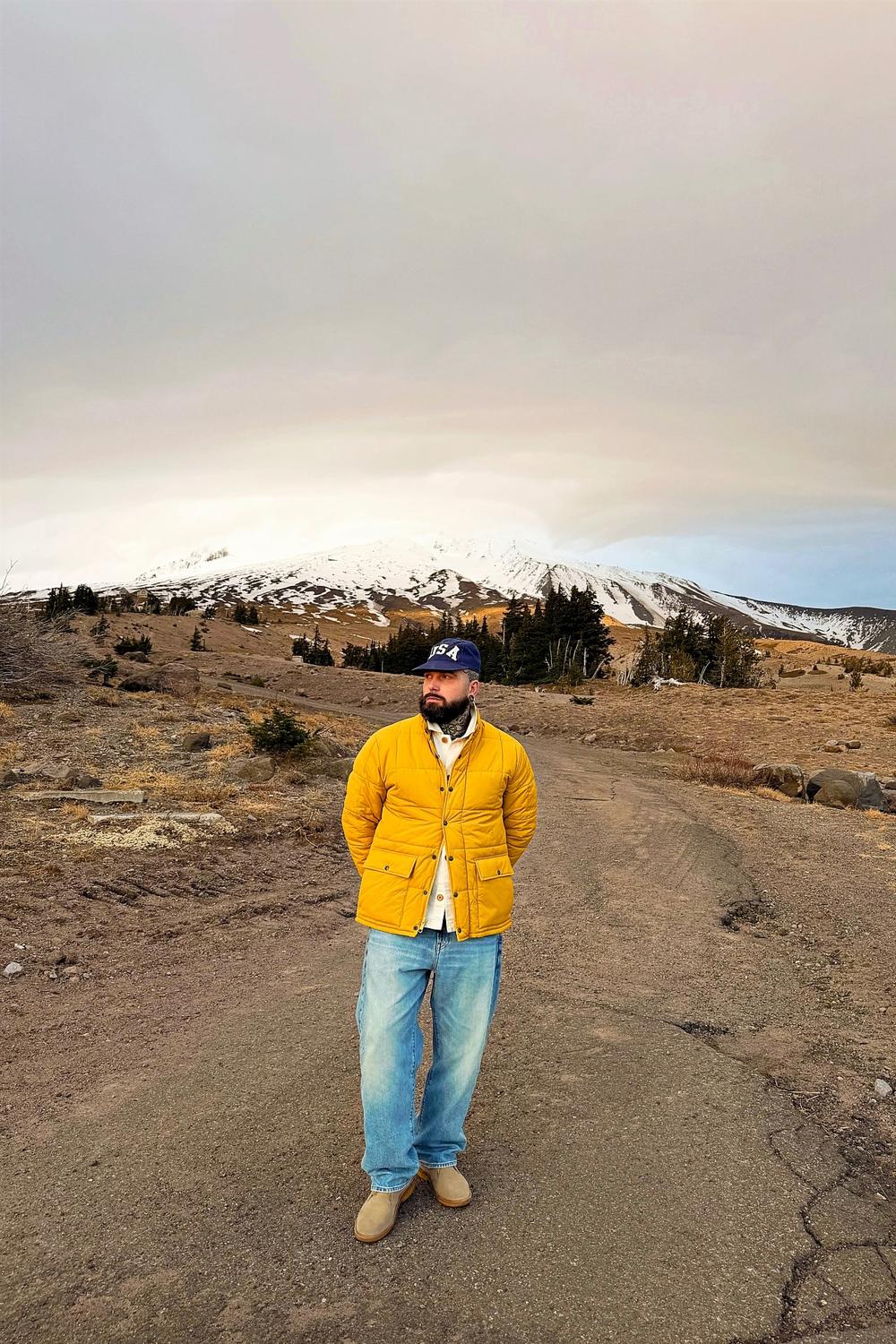 Post featuring undefined