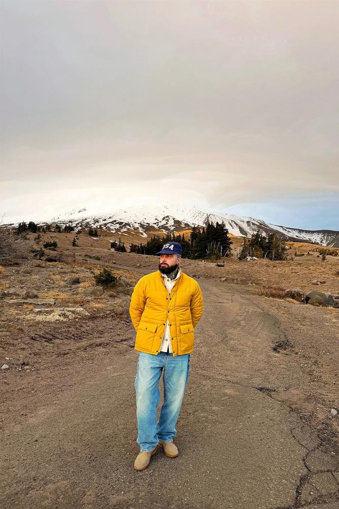 woodreaux's fit featuring , ,  | [object Object], [object Object], [object Object], [object Object], [object Object], [object Object], [object Object]