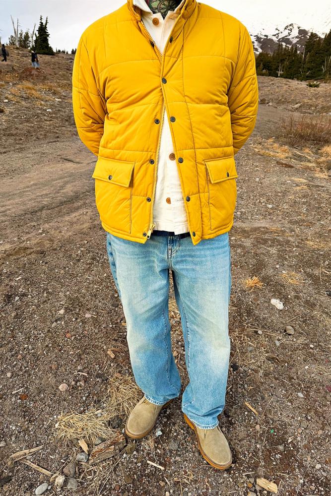 woodreaux's fit featuring , ,  | [object Object], [object Object], [object Object], [object Object], [object Object], [object Object], [object Object]