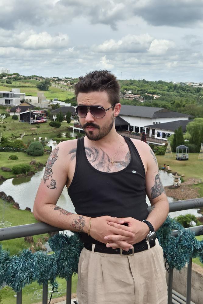 Lukepeder's review for Nike Dunk Low Retro Men's Shoes