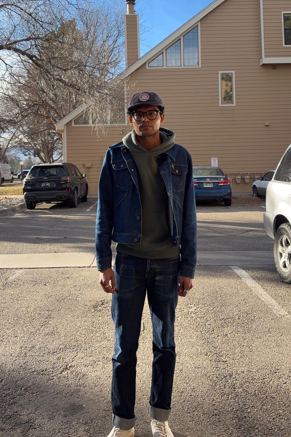 Post featuring undefined