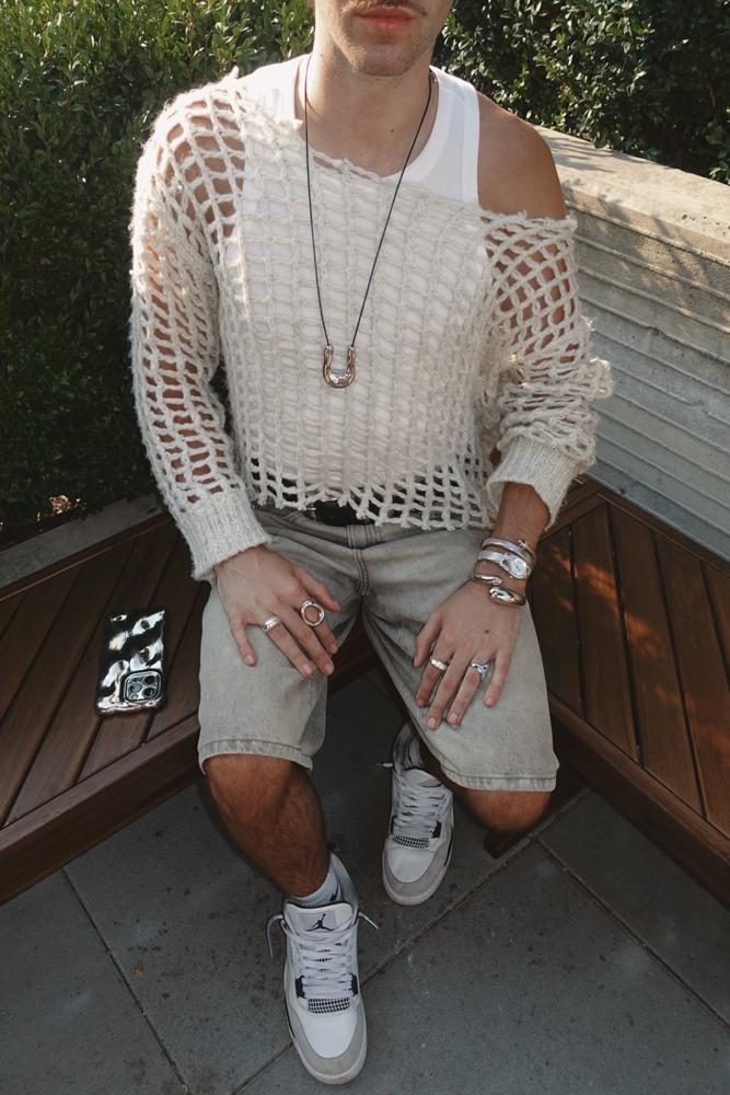 t0mmyyy's fit featuring , ,  | [object Object], [object Object], [object Object], [object Object], [object Object], [object Object], [object Object], [object Object]