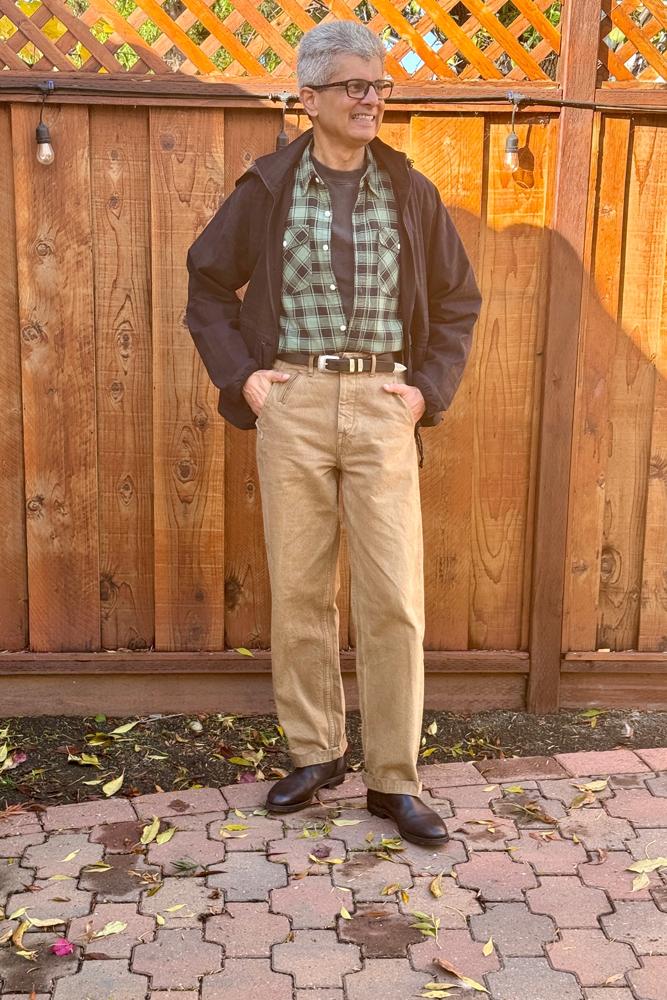 ppk's fit featuring , , , , 