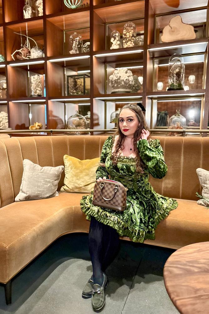 snugglebunbun's fit featuring , , , ,  | [object Object], [object Object], [object Object], [object Object], [object Object]