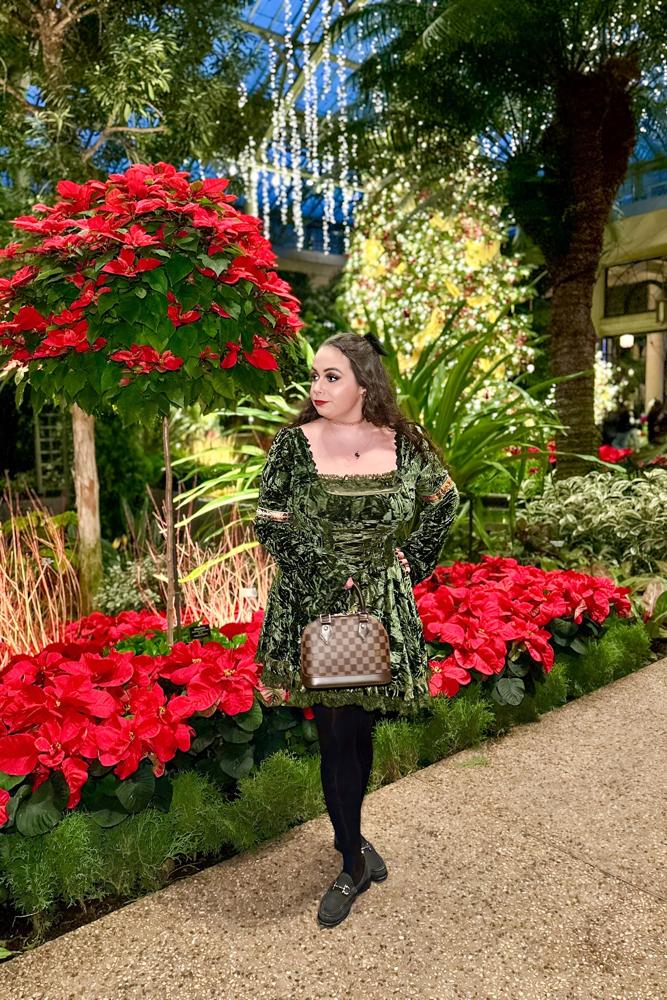 snugglebunbun's fit featuring , , , ,  | [object Object], [object Object], [object Object], [object Object], [object Object]