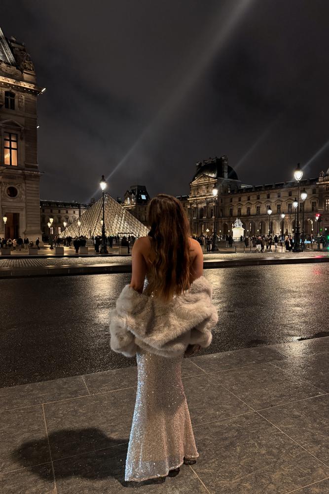 Veroniikapl's fit featuring Pretty Little Thing