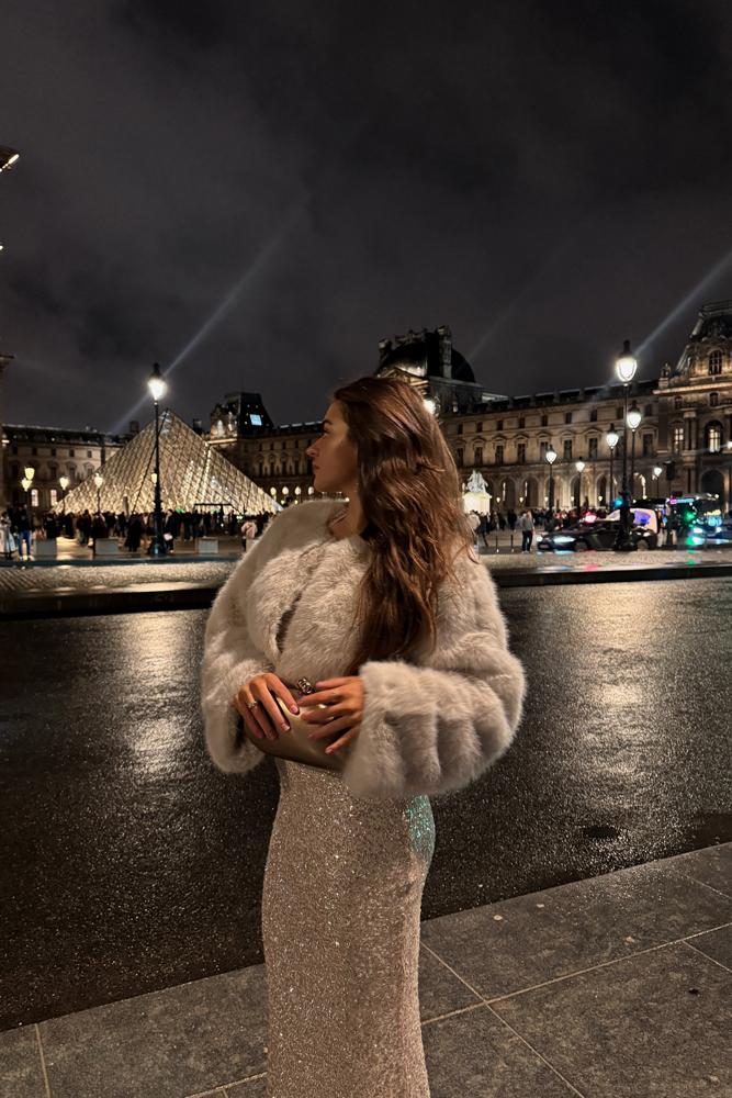 Veroniikapl's fit featuring Pretty Little Thing