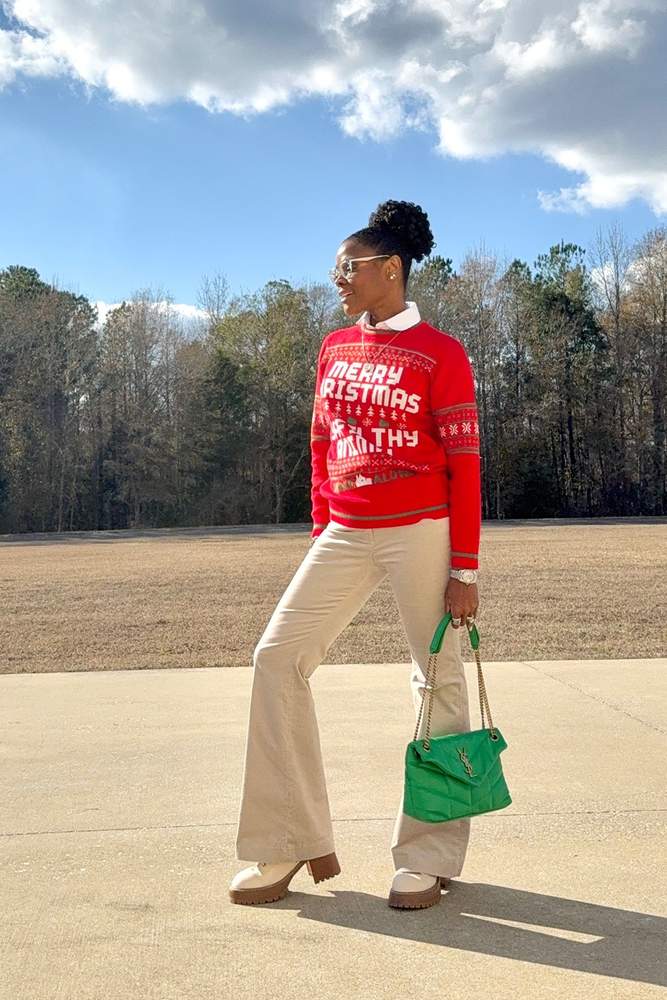 ToniTonyTone's fit featuring Loft, Cartier