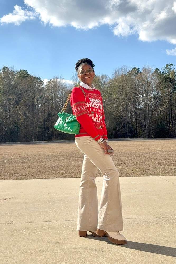 ToniTonyTone's fit featuring Loft, Cartier