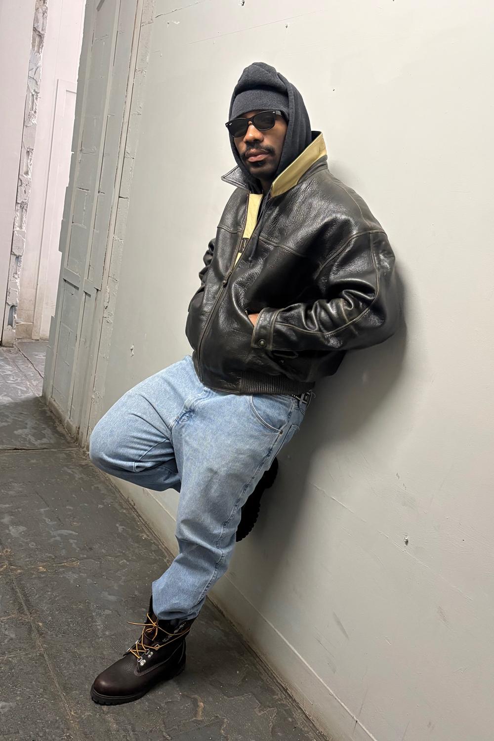 Post featuring undefined