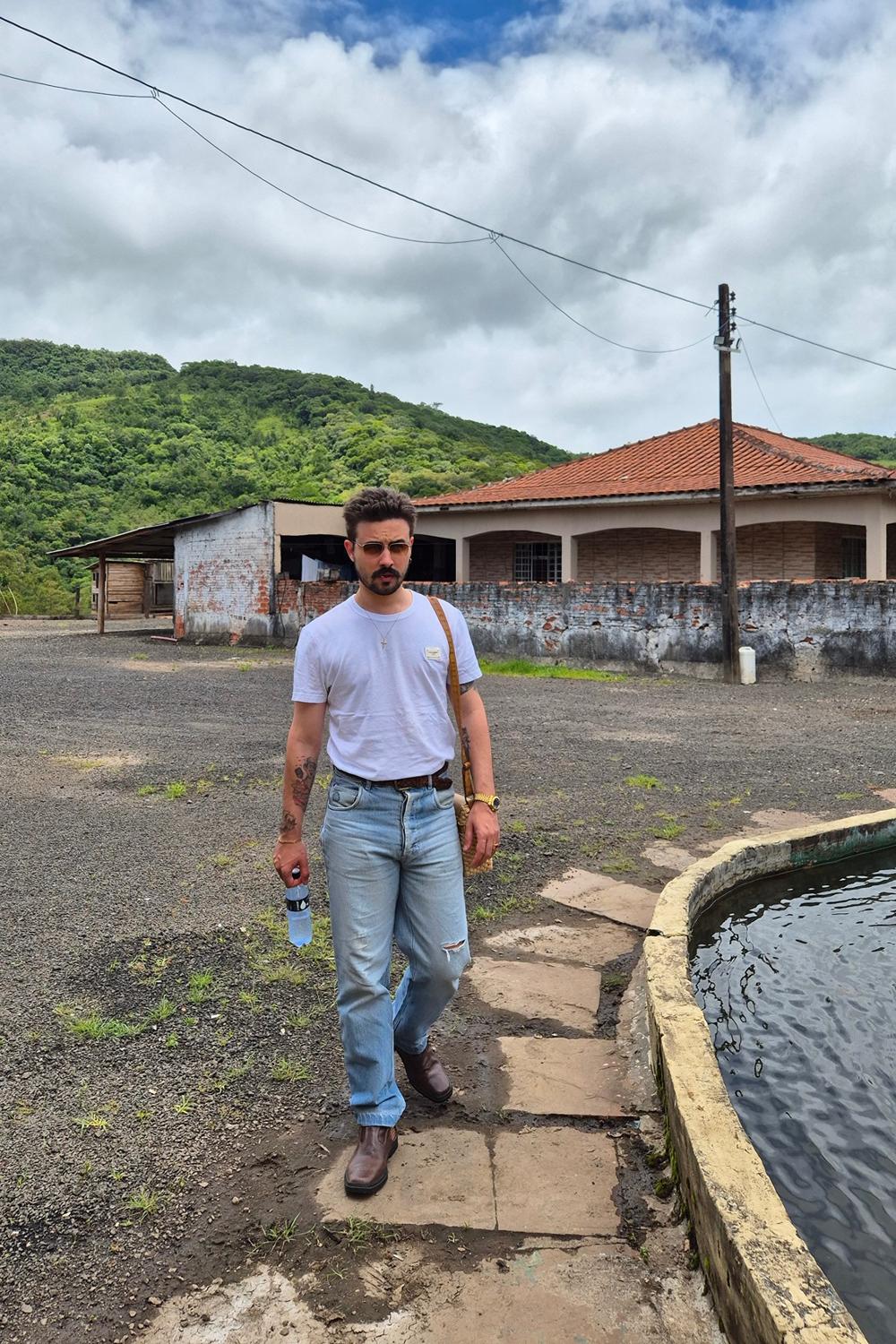 Post featuring undefined