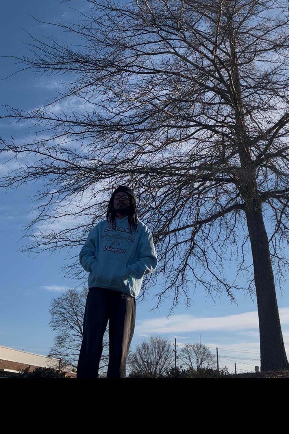 Post featuring undefined