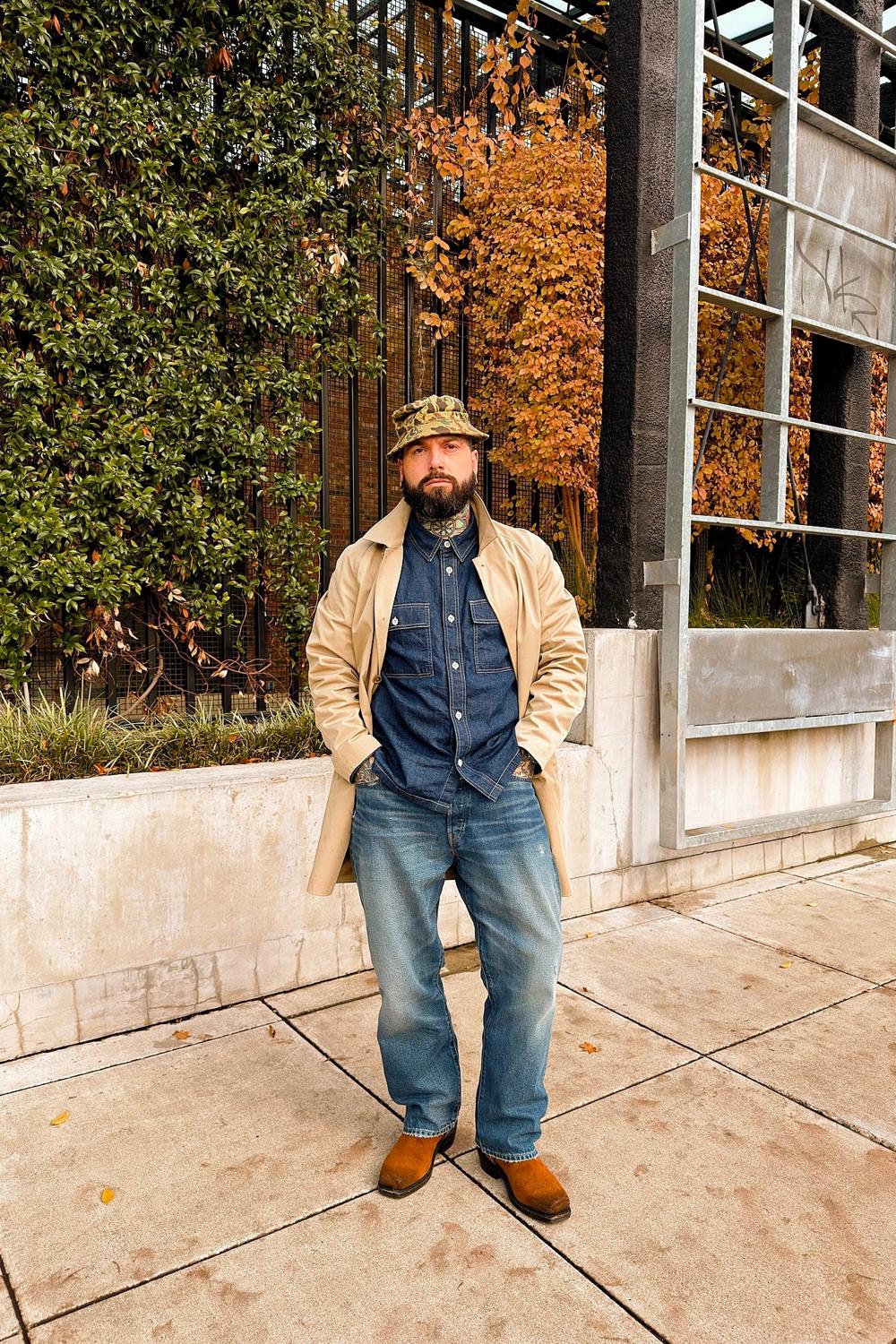 Post featuring undefined