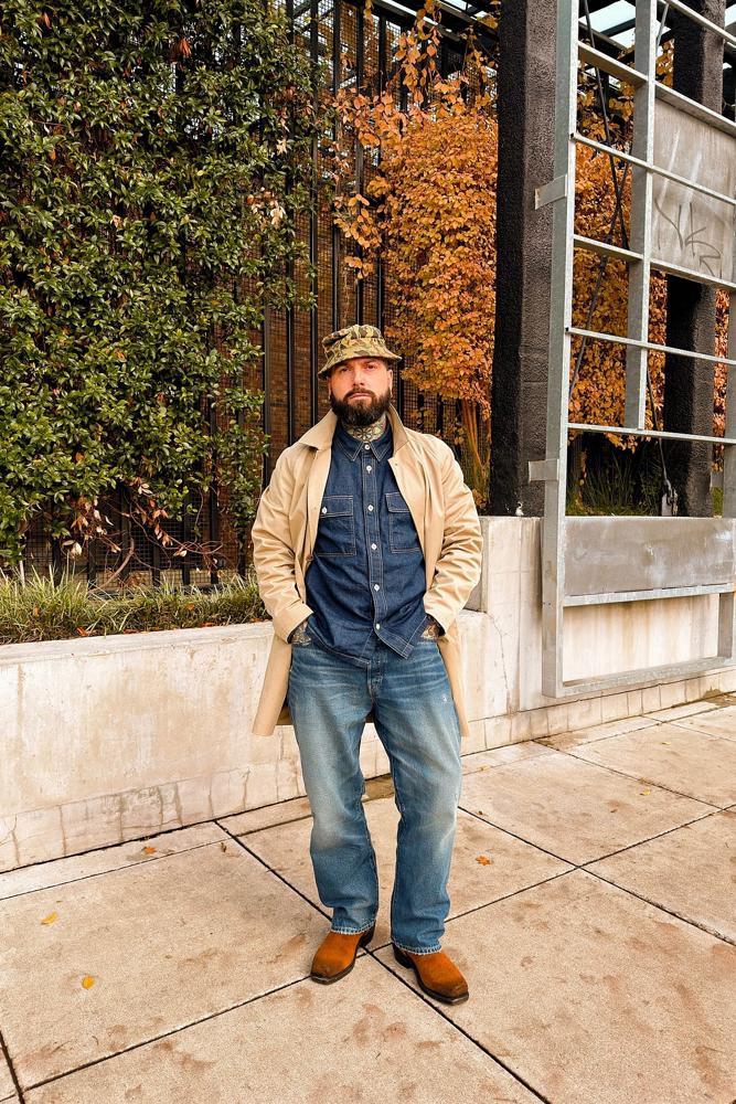 woodreaux's fit featuring , ,  | [object Object], [object Object], [object Object], [object Object], [object Object], [object Object], [object Object], [object Object]