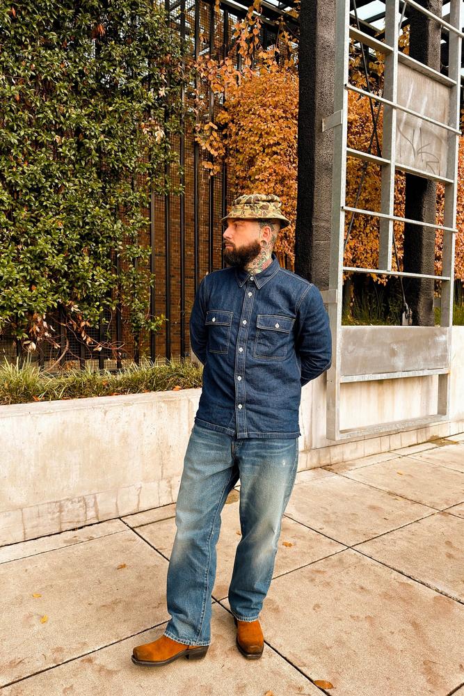 woodreaux's fit featuring , ,  | [object Object], [object Object], [object Object], [object Object], [object Object], [object Object], [object Object], [object Object]