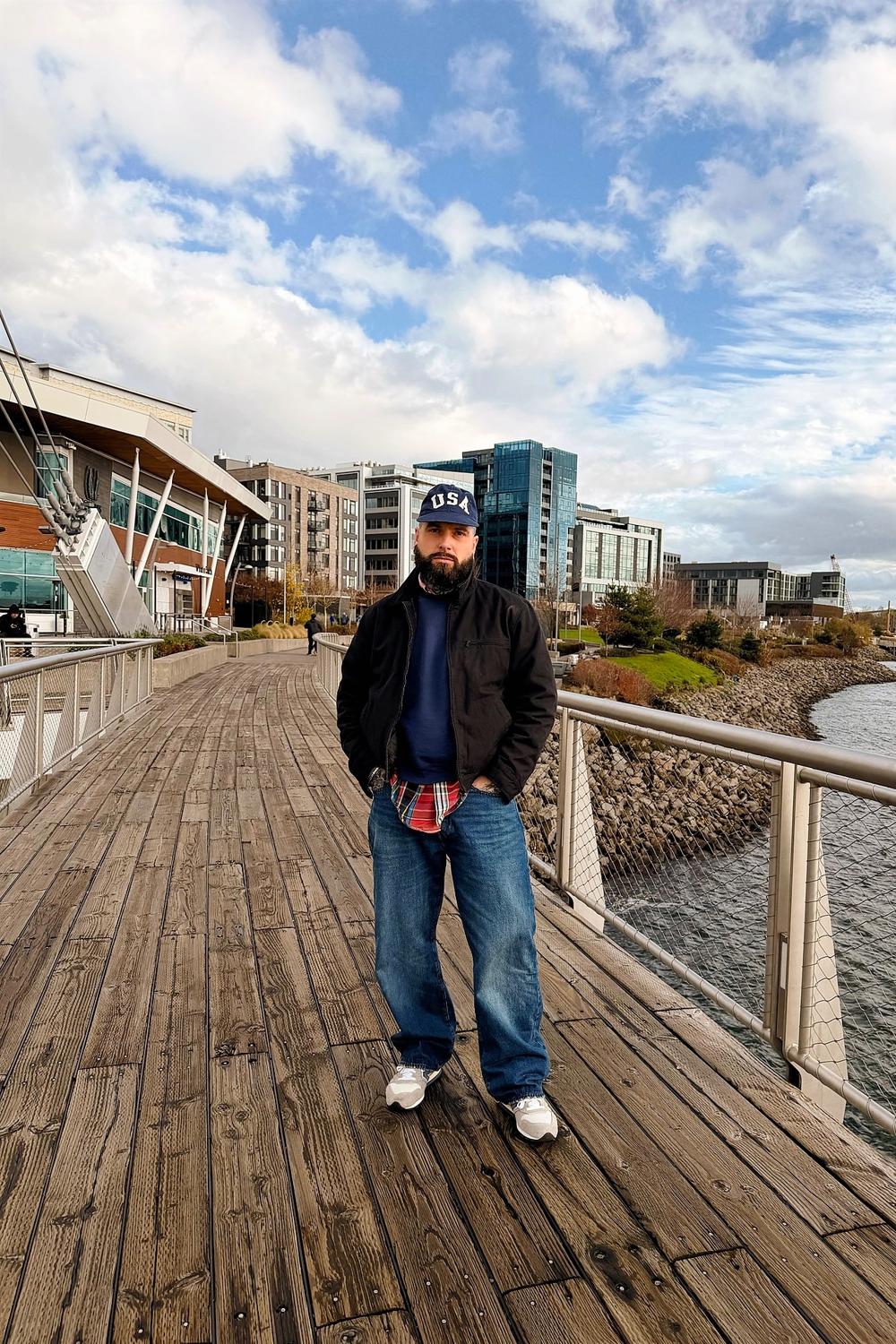 Post featuring undefined