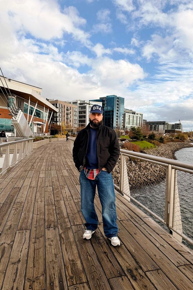 woodreaux's fit featuring , , , ,  | [object Object], [object Object], [object Object], [object Object], [object Object], [object Object], [object Object], [object Object], [object Object], [object Object]