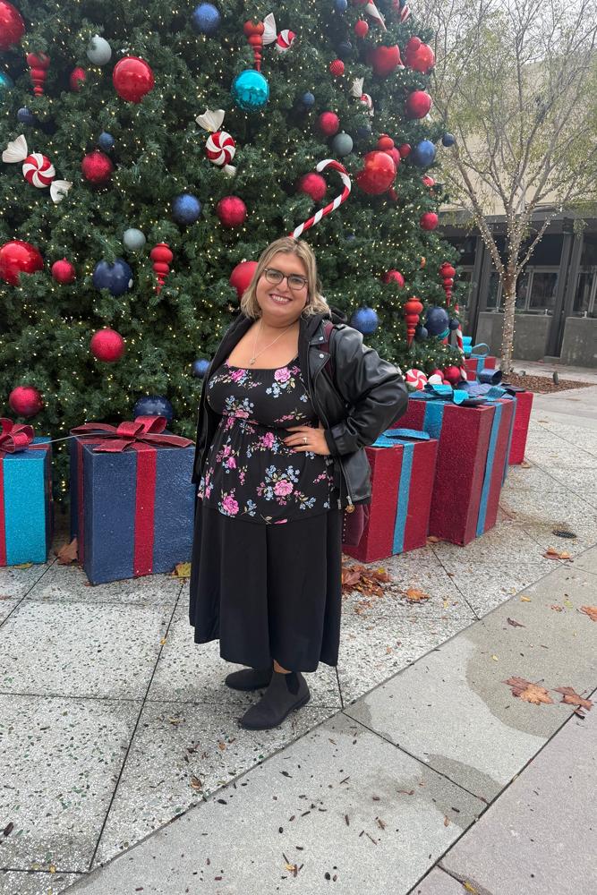 emmalilian's fit featuring , ,  | [object Object], [object Object], [object Object], [object Object], [object Object]