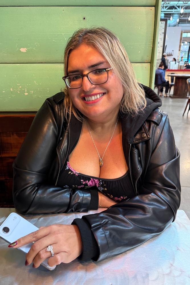 emmalilian's fit featuring , ,  | [object Object], [object Object], [object Object], [object Object], [object Object]