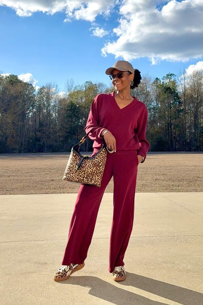 ToniTonyTone's fit featuring , , , 