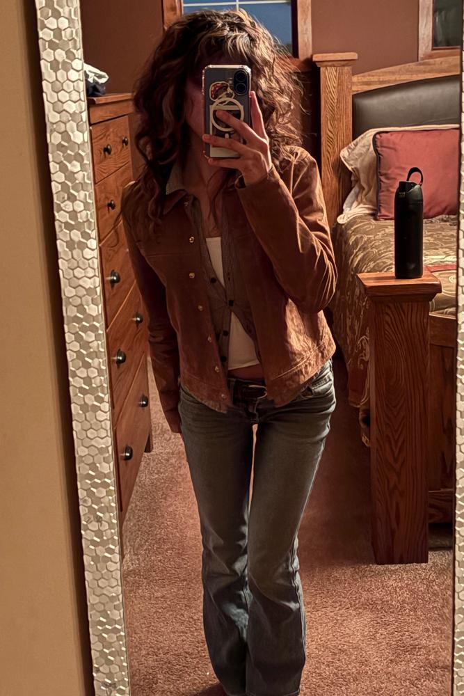 izziecot's fit featuring Hollister, Garage | [object Object], [object Object], [object Object], [object Object]