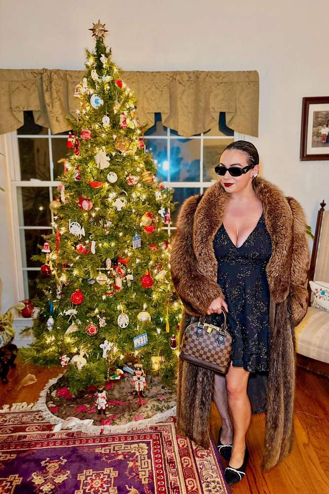 snugglebunbun's fit featuring , , ,  | [object Object], [object Object], [object Object], [object Object], [object Object], [object Object], [object Object], [object Object], [object Object], [object Object], [object Object], [object Object]