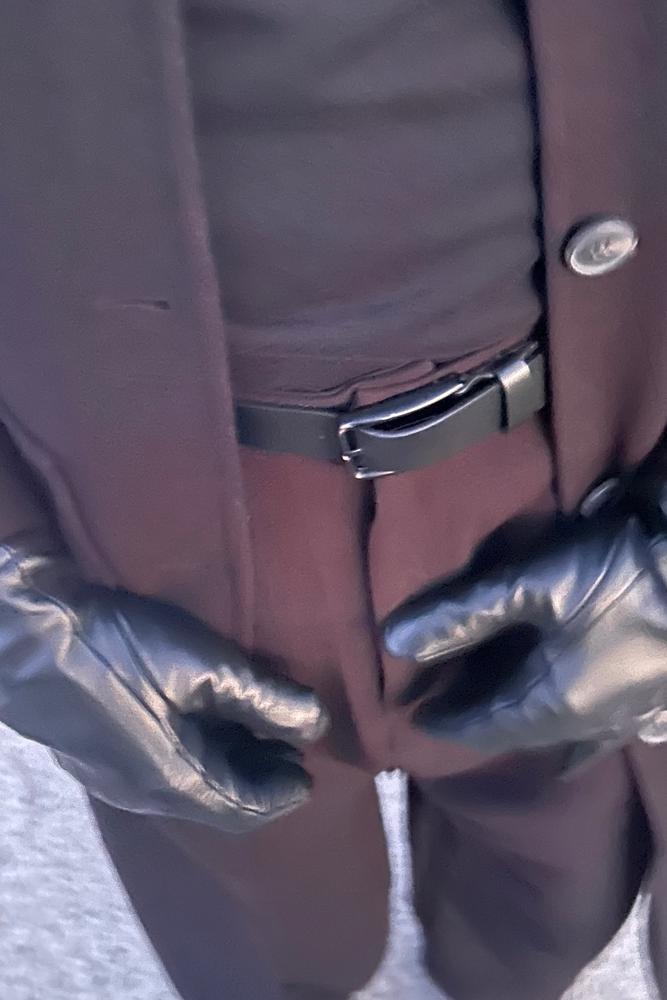 al3xp10's fit featuring , 