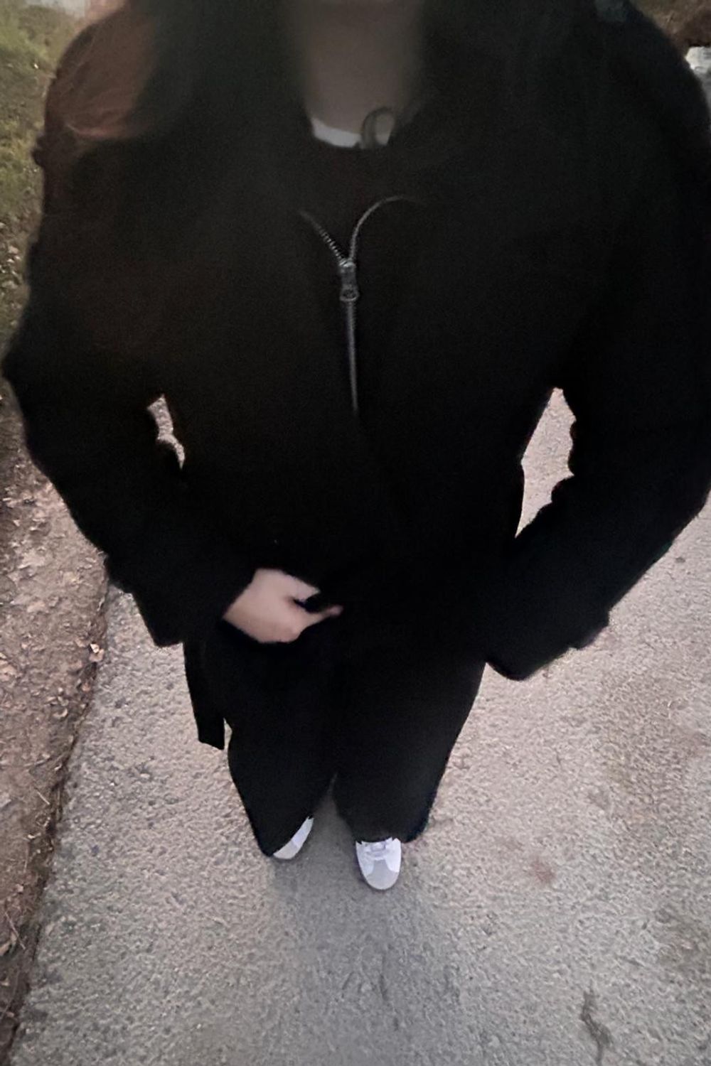 Post featuring undefined