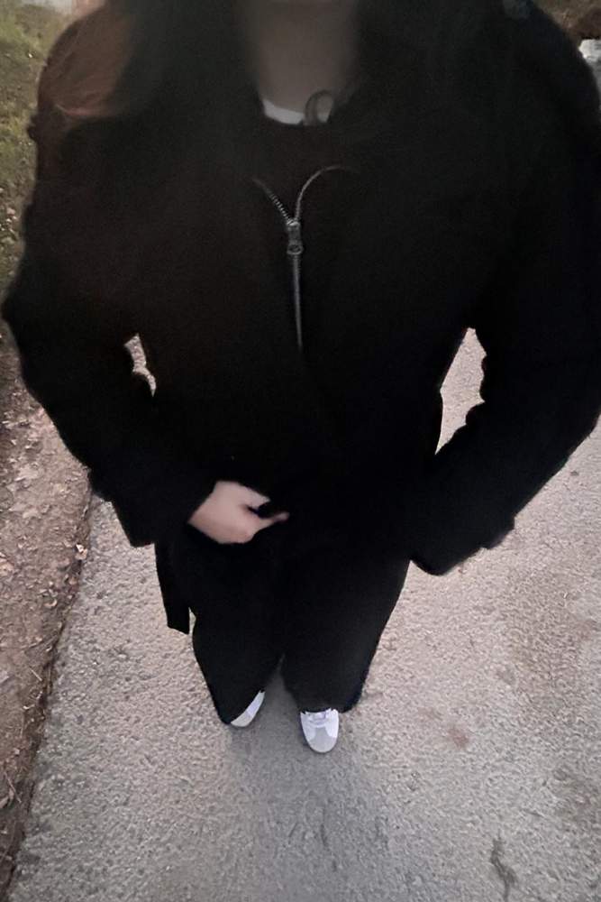 1llu3i0n's fit featuring , , ,  | [object Object], [object Object], [object Object]