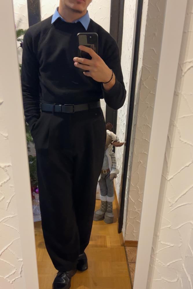 al3xp10's fit featuring , , , 