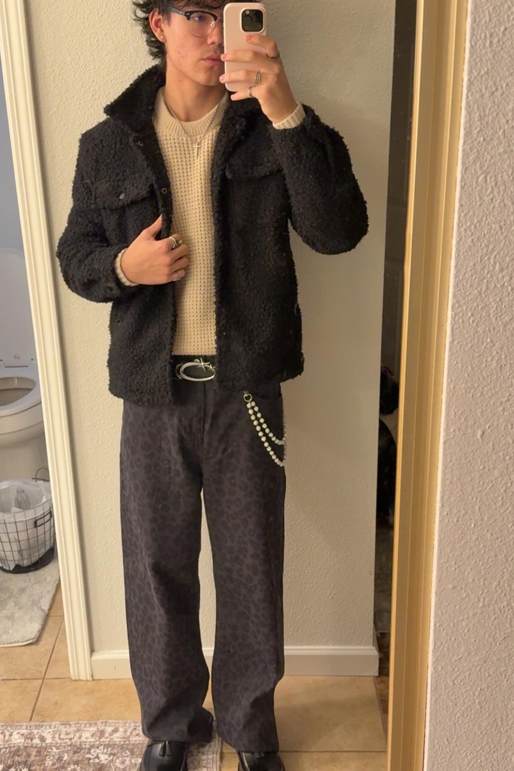 Post featuring undefined