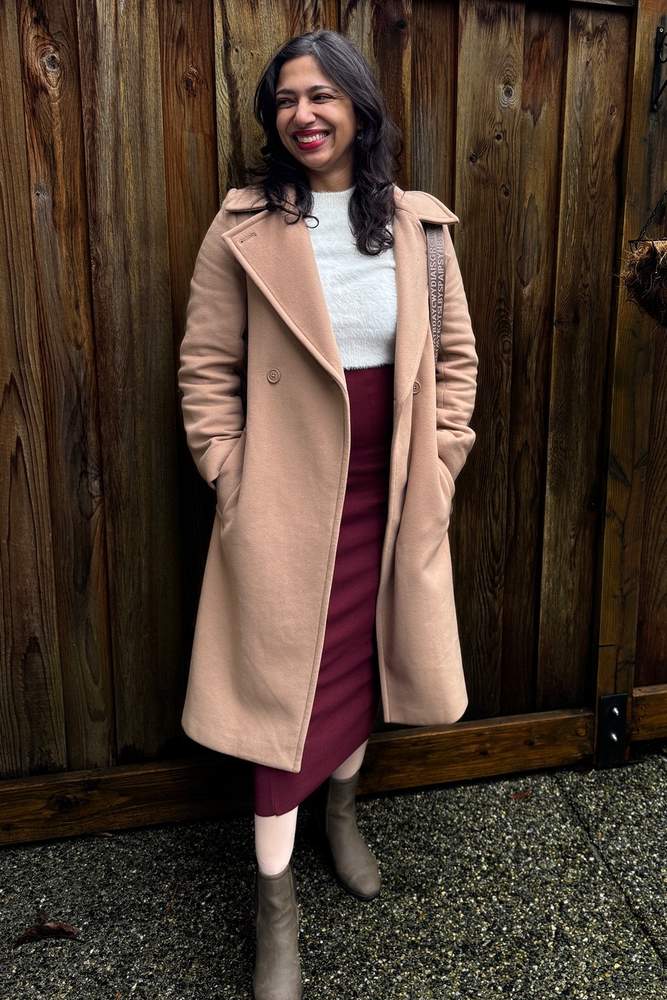 evelinacdj's fit featuring Babaton, Sunday Best, Raquel Rosalie, Mojo Provo, Call It Spring, Zara