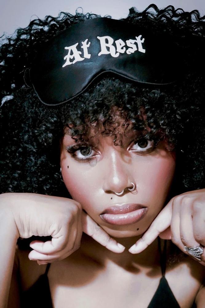 kenniectrl's fit featuring Lively Ghosts | [object Object], [object Object], [object Object], [object Object], [object Object], [object Object], [object Object]