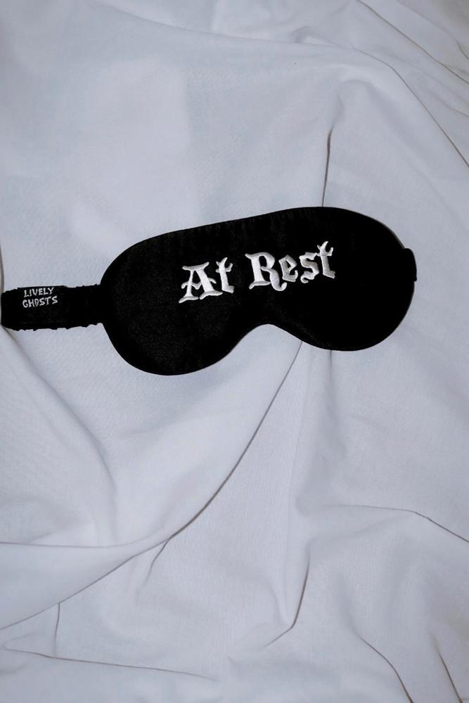 kenniectrl's fit featuring Lively Ghosts | [object Object], [object Object], [object Object], [object Object], [object Object], [object Object], [object Object]