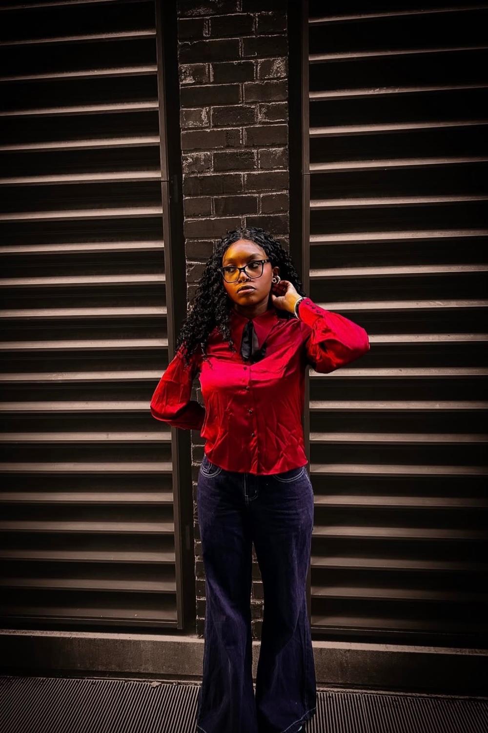 Post featuring undefined