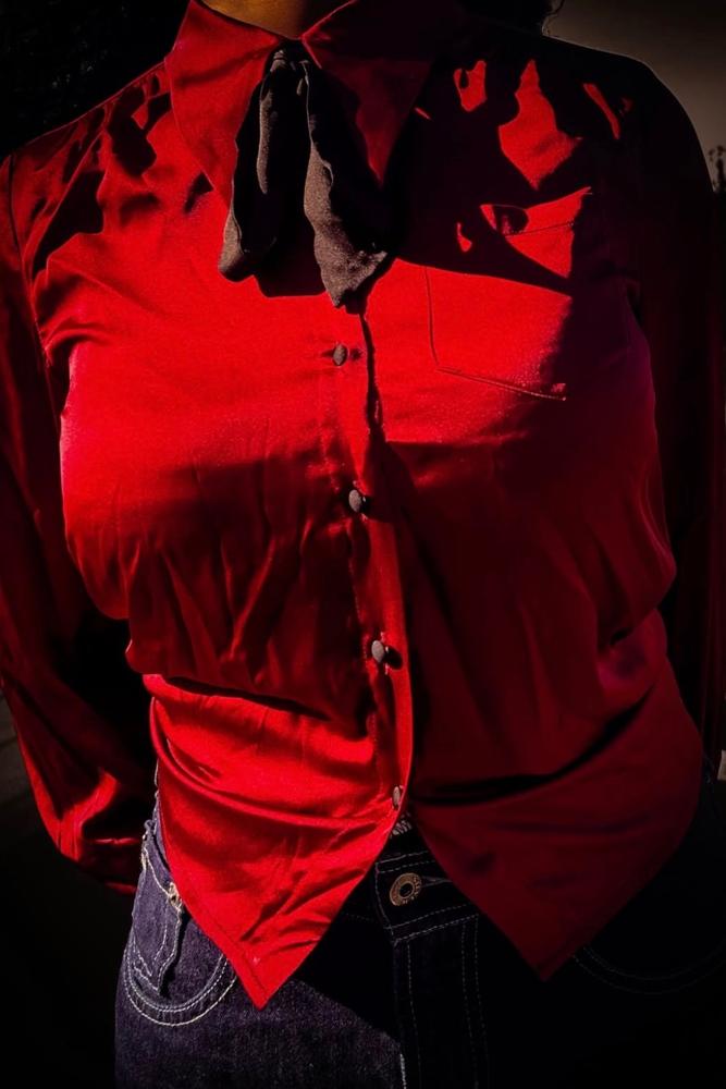 kenniectrl's fit featuring , ,  | [object Object], [object Object], [object Object], [object Object], [object Object], [object Object], [object Object], [object Object]