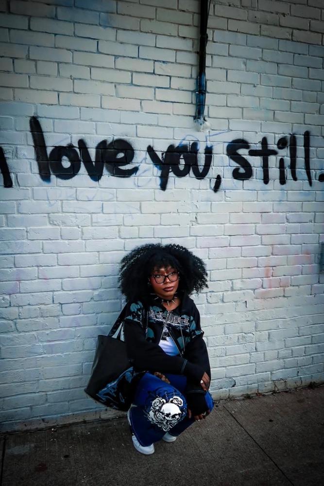 kenniectrl's fit featuring Tory Burch, Hot Topic | [object Object], [object Object], [object Object], [object Object], [object Object], [object Object]