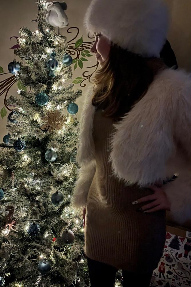 Lemonn's fit featuring Mareoni, SHEIN | [object Object], [object Object], [object Object], [object Object]