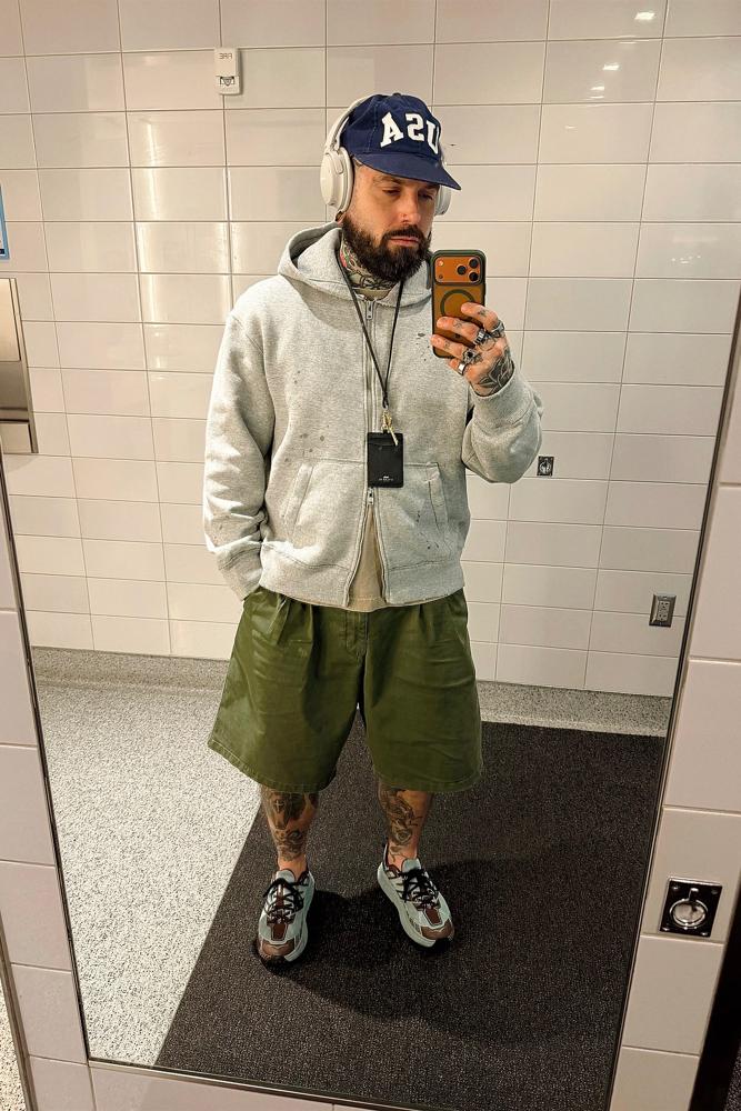 woodreaux's fit featuring , , , , , ,  | [object Object], [object Object], [object Object], [object Object], [object Object], [object Object], [object Object], [object Object], [object Object]